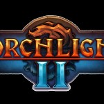 Torchlight II New Patch Now Live