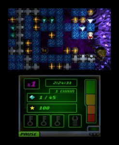 Boulderdash2