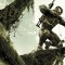 Crysis3Key-600x300 Crysis3Key-600x300
