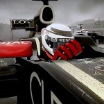 F1 2012 Coming To Mac F1 2012 Coming To Mac
