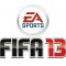 FIFA-13-Logo