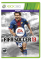 FIFA13 Box