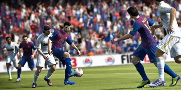 FIFA3