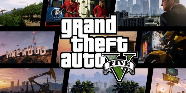 GTA-V1