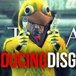 New Hitman: Absolution Video Shows off Disguises New Hitman: Absolution Video Shows off Disguises