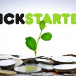 Kickstarter – Does Big Business Belong?