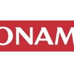 Konami Pre-E3 Show Summary