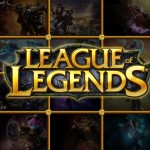 League of Legends patch 3.01 now available