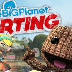 LittleBigPlanet Karting revs its engines in new story trailer LittleBigPlanet Karting revs its engines in new story trailer