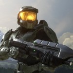 New Halo 4 trailer set to debut on October 18th New Halo 4 trailer set to debut on October 18th