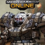 MechWarrior Online hits $5 Million sales mark MechWarrior Online hits $5 Million sales mark
