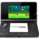 3DS Sales Up 89% From Last Year