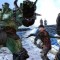 Of Orcs and Men Of Orcs and Men