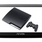 Could a PS3/Vita Bundle be on the Way?