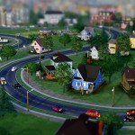 SIMCITY Release Date Confirmed SIMCITY Release Date Confirmed