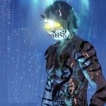 Sleeping Dogs Nightmare in Northpoint Teaser Trailer Sleeping Dogs Nightmare in Northpoint Teaser Trailer