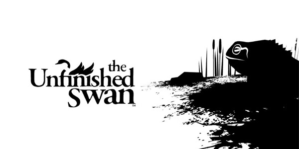 The-Unfinished-Swan-title-600x300