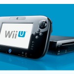 Nintendo Wii U Browser Specs unveiled
