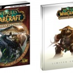 A Guide To a Guide, A look at BradyGames Newest Official guide A Guide To a Guide, A look at BradyGames Newest Official guide