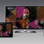 Xbox Music All you Need To Know