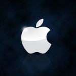 iPad mini & iPad 4 Announced