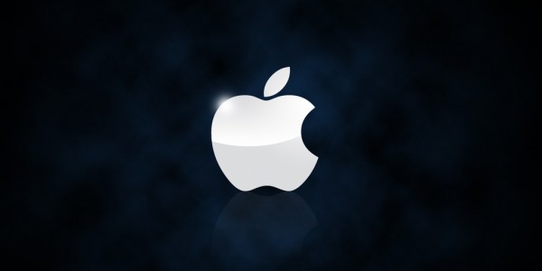 applelogo-600x300