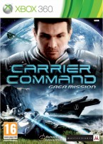 carrier_command_gaea_mission_360