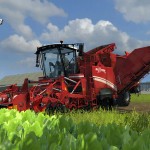 farming_sim2013-14 Farming Simulator 2013