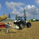 farming_sim2013-15 Farming Simulator 2013