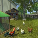 farming_sim2013-16 Farming Simulator 2013