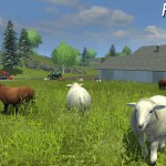 farming_sim2013-17 Farming Simulator 2013