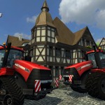 farming_sim2013-19 Farming Simulator 2013