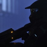 Halo 4: Forward Unto Dawn Episode 3 (Video)