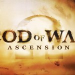 Glory of the Gods: God of War: Ascension shows off its online multiplayer Glory of the Gods: God of War: Ascension shows off its online multiplayer