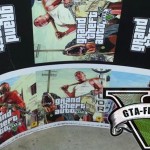 GTA V Confirmed for Spring 2013?