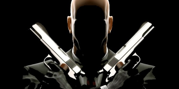 hitman53.17610