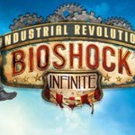 BioShock Infinite - Industrial Revolution