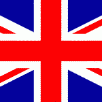 Great British Gaming