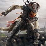 Assassin’s Creed III Liberation Dev Diary: Liberty Chronicles (Video) Assassin’s Creed III Liberation Dev Diary: Liberty Chronicles (Video)
