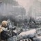 metro_last_light