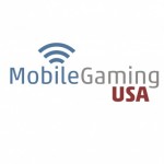 Mobile Gaming USA East 2013 guest list revealed