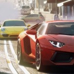 EA Mobile releases Need For Speed: Most Wanted trailer for iOS EA Mobile releases Need For Speed: Most Wanted trailer for iOS