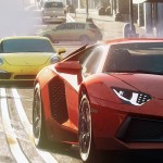 Need For Speed Most Wanted (NFS:MW) Launch Trailer