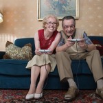 Britain Is A Nation Of GOOFs Gadget Obsessed Over 50s Britain Is A Nation Of GOOFs Gadget Obsessed Over 50s