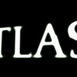 Big names shed spotlight on upcoming PC game Big names shed spotlight on upcoming PC game