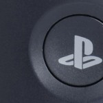 PS4 Devkit Specs, Touch Pad Controller And New Account System