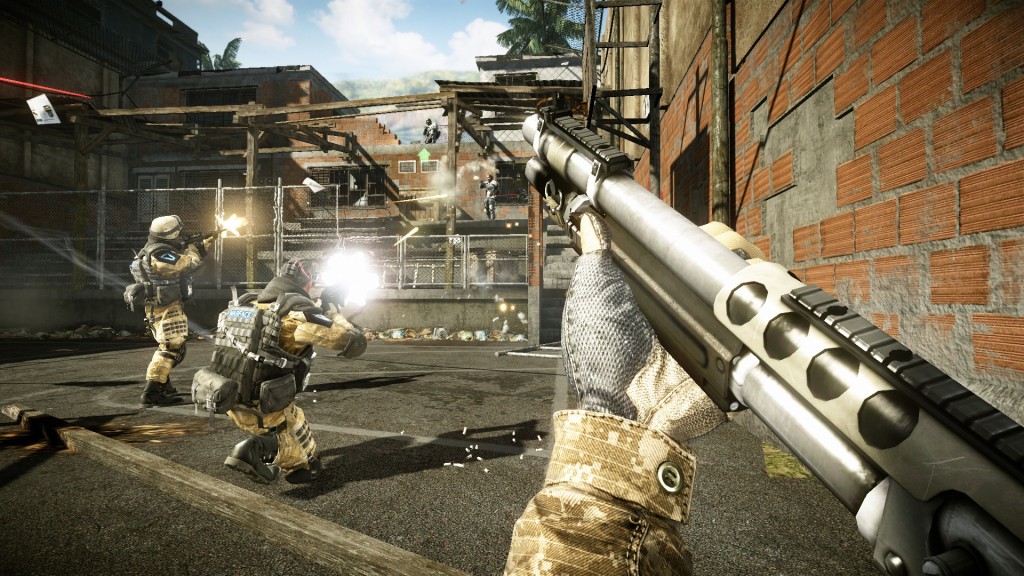 warface3