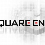 Square Enix Store 72 Hour Sale on PC Titles