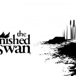 The Unfinished Swan – New Screenshots