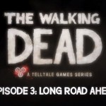 Collector’s Edition of ‘The Walking Dead: The Game’ Confirmed